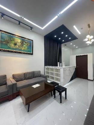 Olle Hotel Mabalacat Dış mekan fotoğraf