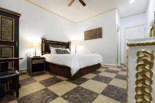 Olle Hotel Mabalacat Dış mekan fotoğraf